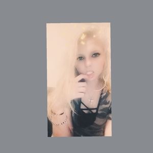 Meet your Posher, Destiny